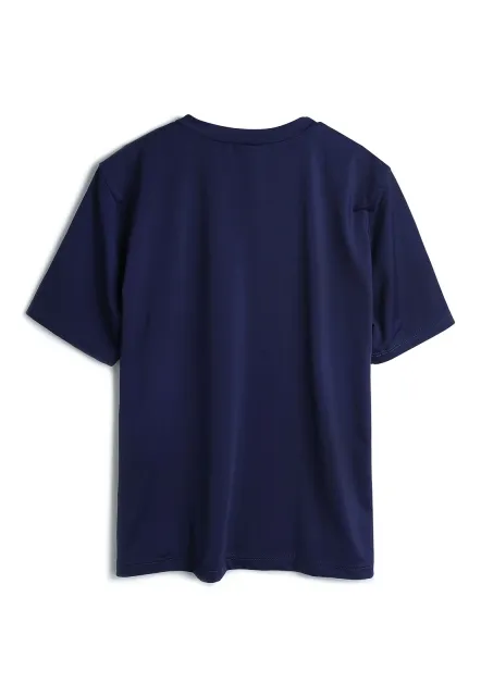 Camiseta Pessego - Lygia & Nanny - Infantil