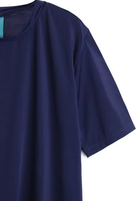Camiseta Pessego - Lygia & Nanny - Infantil