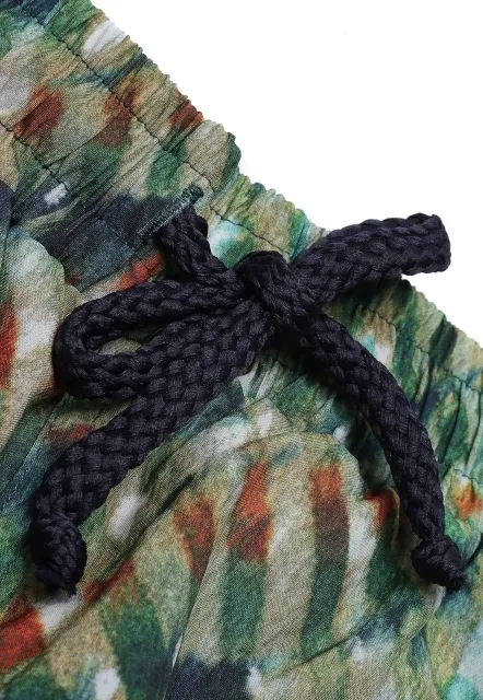 SHORT INFANTIL MASCULINO JAKE LYGIA E NANNY