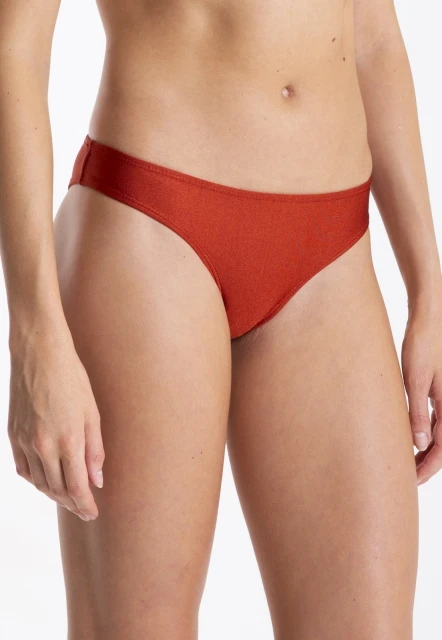 BIQUÍNI CALCINHA FEMININA LISA WAIKIKI  LYGIA E NANNY