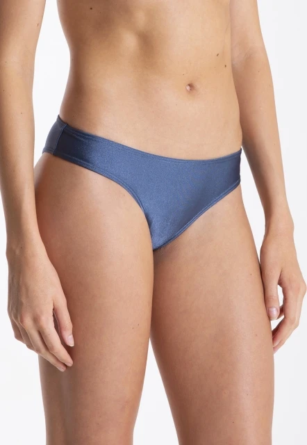 BIQUÍNI CALCINHA FEMININA LISA WAIKIKI  LYGIA E NANNY