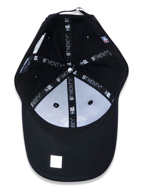 Boné 9TWENTY NBA Golden State Warriors Sport