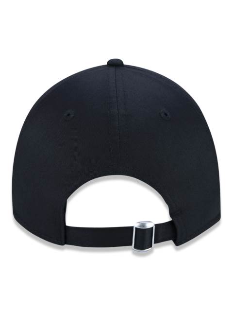 Boné 9TWENTY NBA Golden State Warriors Sport