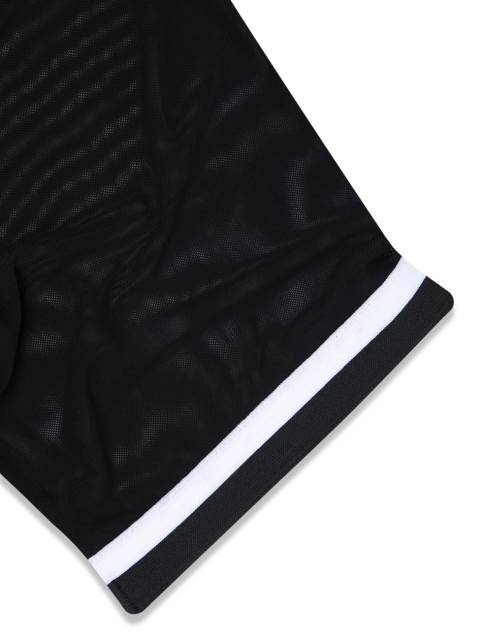 Camiseta Feminina A La Garçonne