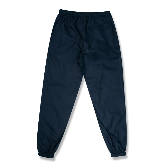 Calça Feminina Performance Golden Culture