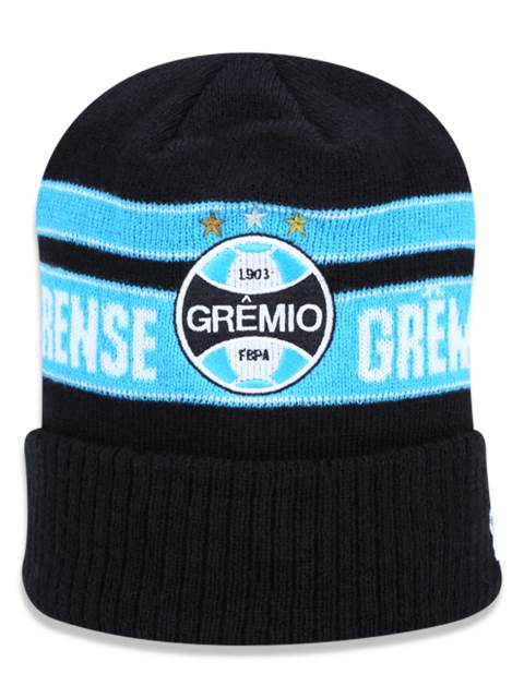 Gorro Grêmio Futebol