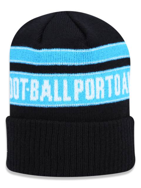 Gorro Grêmio Futebol