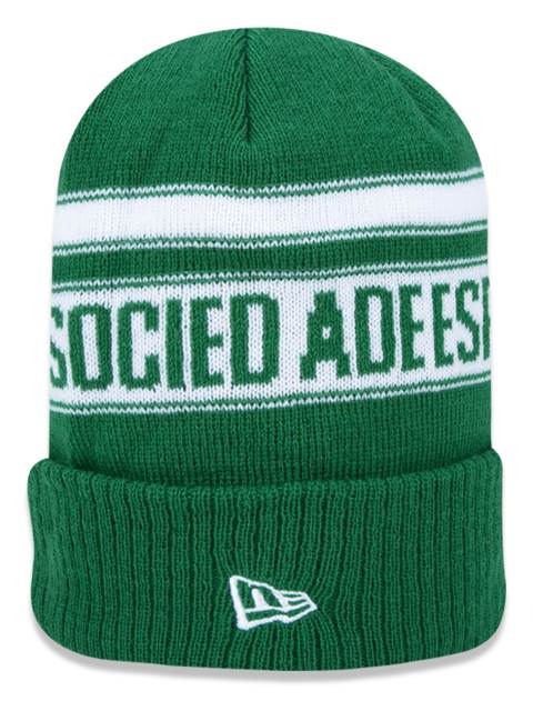 Gorro Futebol Palmeiras
