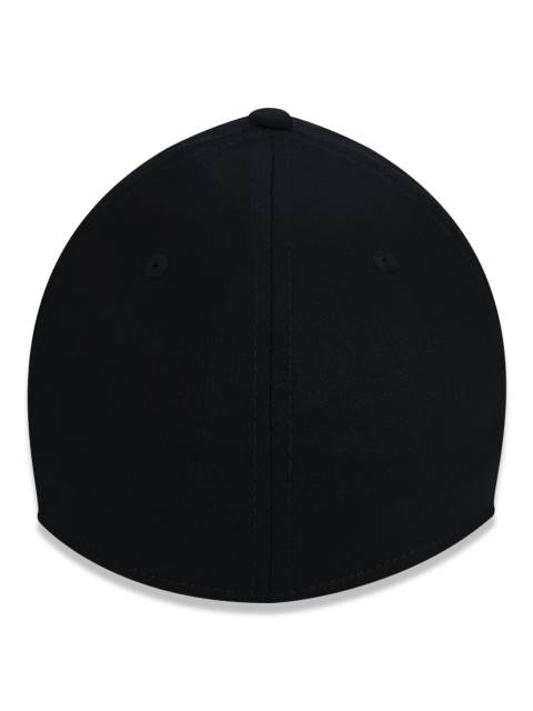 Boné 39THIRTY Corinthians