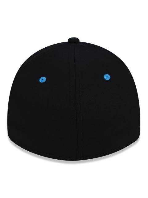 Boné 39THIRTY Grêmio