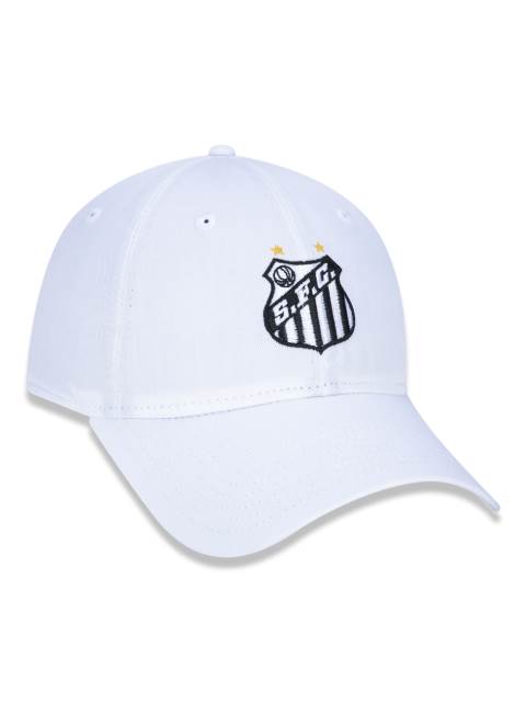Boné 9TWENTY Santos