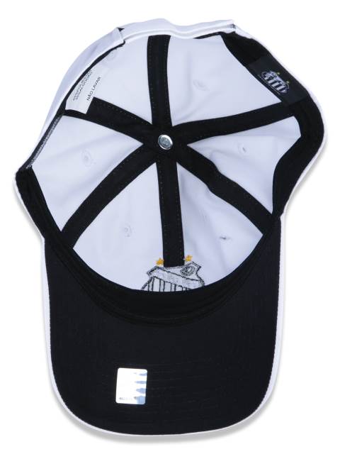 Boné 9TWENTY Santos