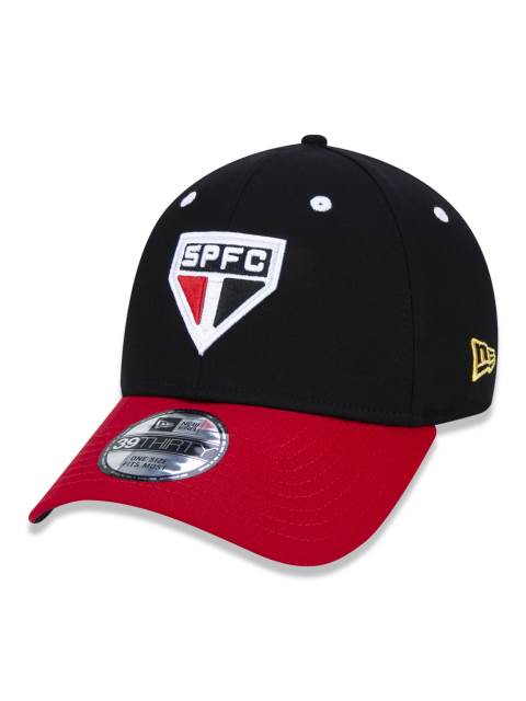 Boné 39THIRTY São Paulo