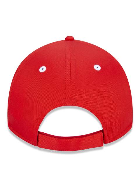 Boné 9TWENTY Internacional