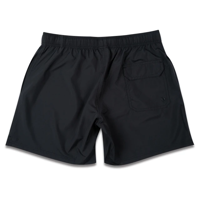 Shorts Feminino Praia Core Praia