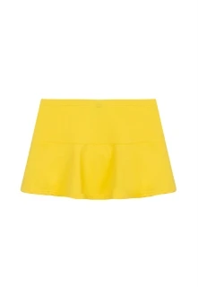 SAIA INFANTIL FEMININA ELSA LYGIA E NANNY