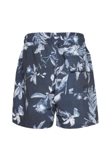 Short Infantil Masculino Jake