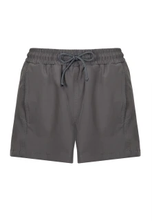 SHORT INFANTIL MASCULINO MIKE LYGIA E NANNY