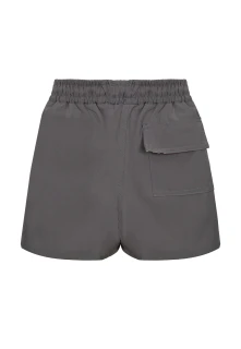 SHORT INFANTIL MASCULINO MIKE LYGIA E NANNY
