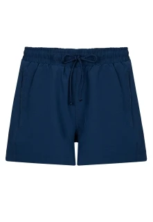 SHORT INFANTIL MASCULINO MIKE LYGIA E NANNY