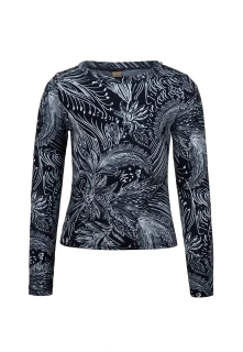 CAMISETA INFANTIL FEMININA MULAN LYGIA E NANNY