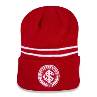 Gorro Futebol Internacional