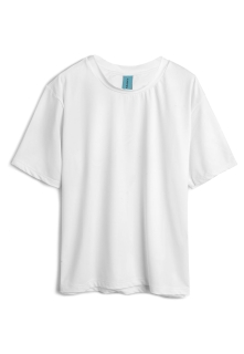 Camiseta Pessego - Lygia & Nanny - Infantil