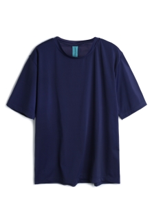 Camiseta Pessego - Lygia & Nanny - Infantil