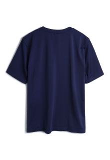 Camiseta Pessego - Lygia & Nanny - Infantil