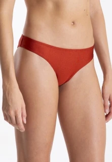 BIQUÍNI CALCINHA FEMININA LISA WAIKIKI  LYGIA E NANNY
